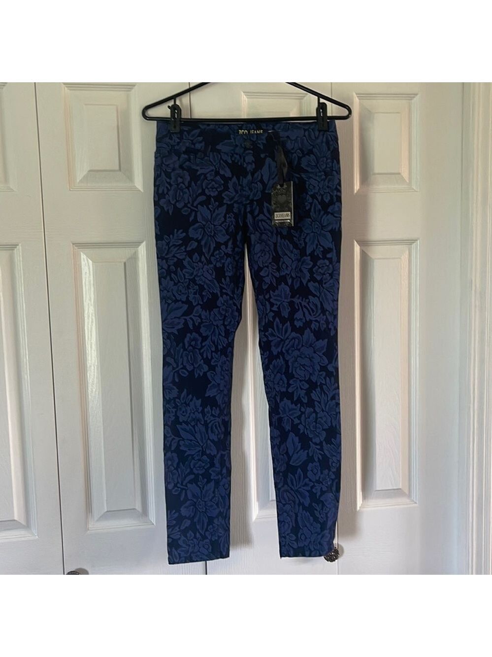 ZCO Jeans Size 3❤️🔥❤️🔥